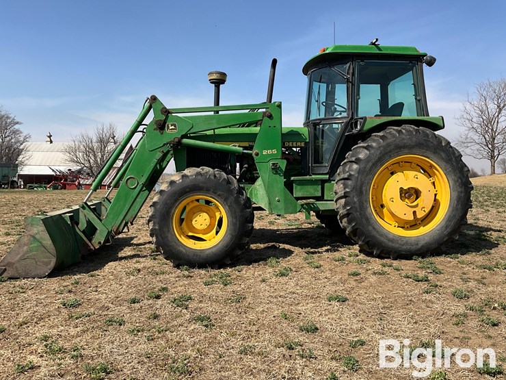 1991-john-deere-3155-image-8