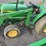 john-deere-970-image-13