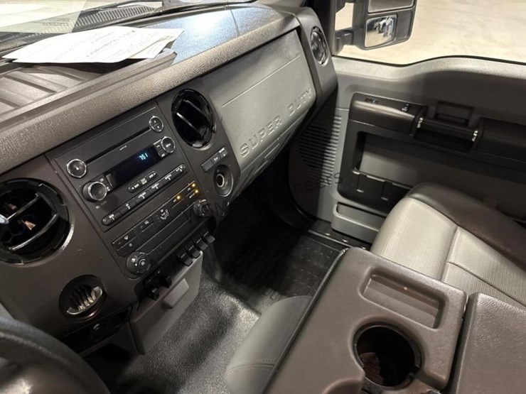 2016-ford-f250-image-21