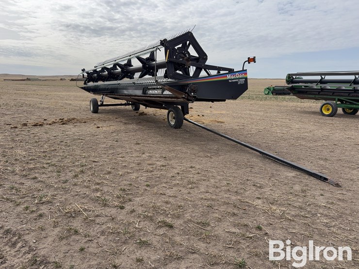 2003-mac-don-872-image-3