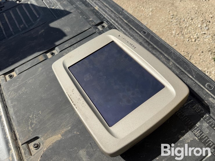 john-deere-2600-image-5