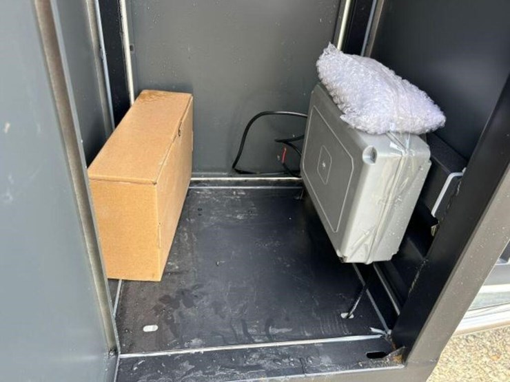 unused-(1)-set-of-driveway-electric-double-swing-image-21