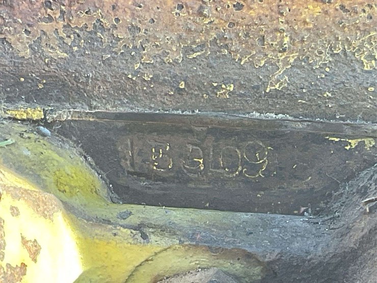 fordson-track-pull-image-31