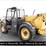 1998-caterpillar-th83-image-13