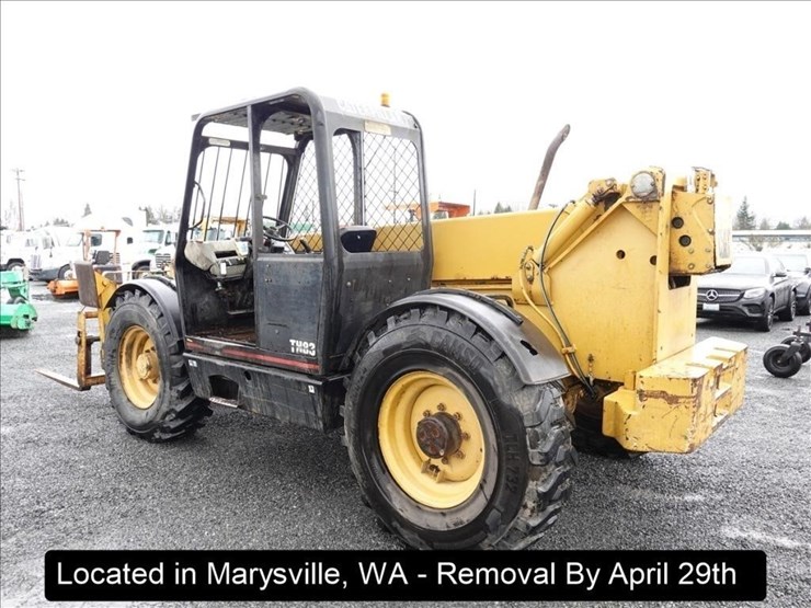 1998-caterpillar-th83-image-13