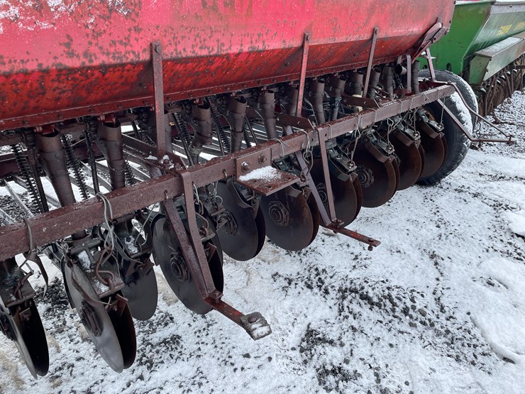 #154-•-mccormick-grain-drill-(mason,-wi)-image-10