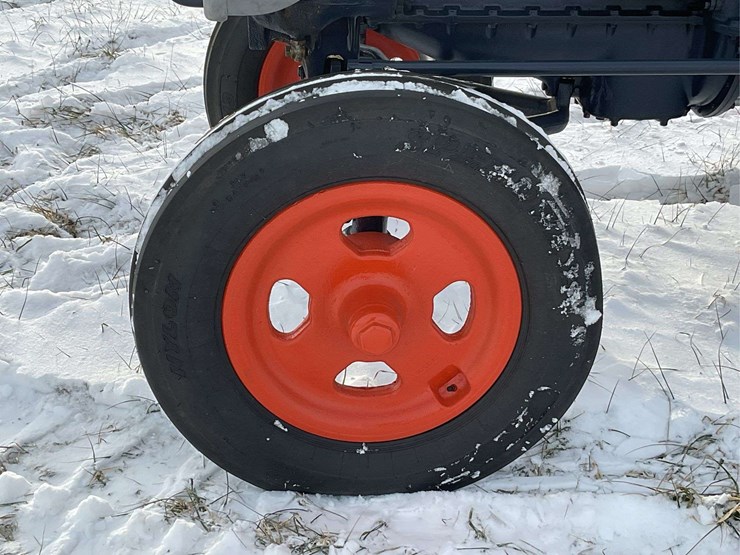 fordson-major-image-18