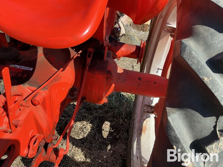 allis-chalmers-g-image-12