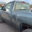 #4019-•-2009-chevy-silverado-pickup-truck-image-14