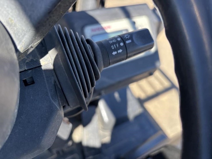 nissan-g1n1l20v-image-21