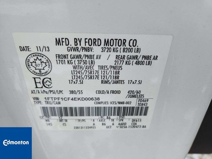 2014-ford-f150-image-39