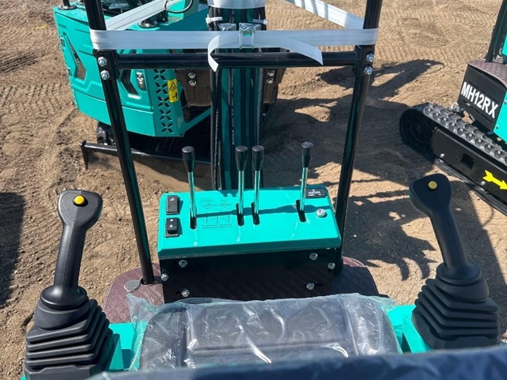 cfg-industry-mh12rx-image-7