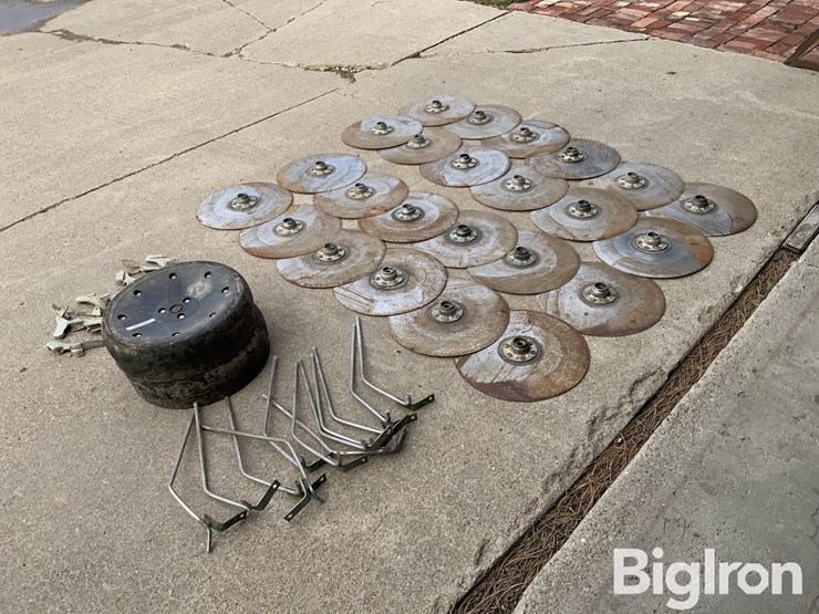 john-deere-1710-image-7