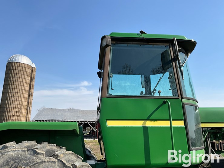 1977-john-deere-8630-image-12