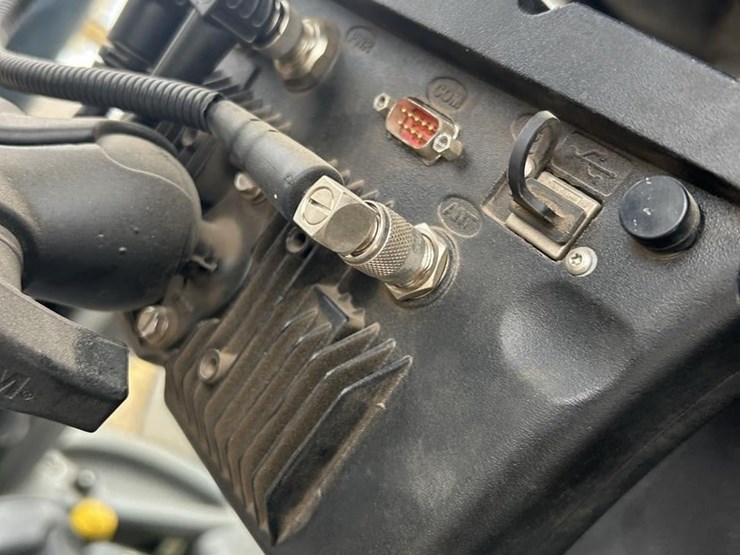 2009-ag-chem-rogator-ss1084-image-130