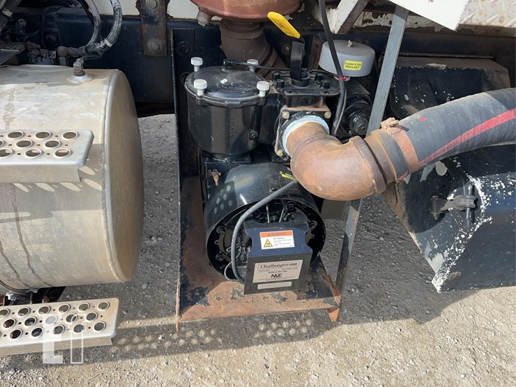 1995-kenworth-t800-image-33