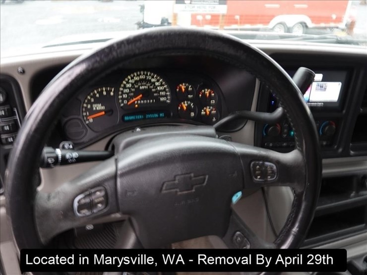 2006-chevrolet-1500-image-8