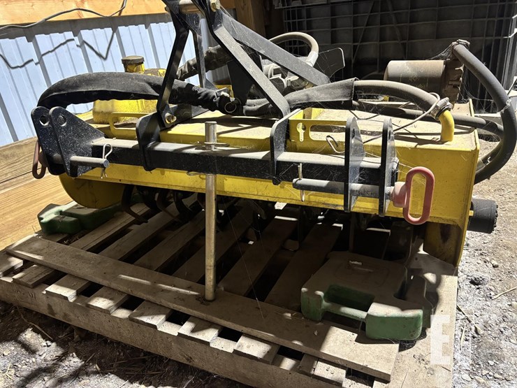 2009-john-deere-42-image-6