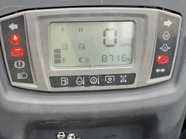 kubota-rtv-x1120-image-15