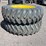 #3017-•-qty-(2)-20.2-42-tractor-tires-image-2