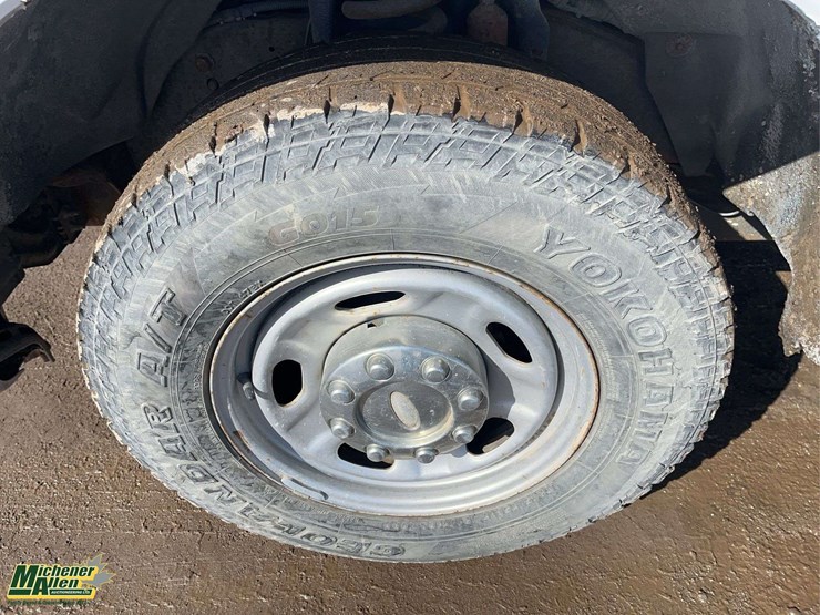 2013-ford-f250-image-10