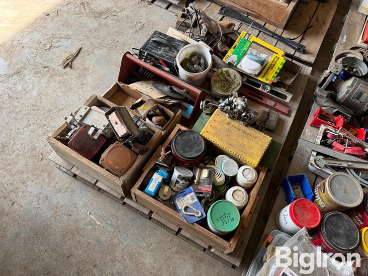 shop-tools/supplies-image-7