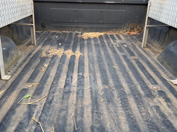 2006-ford-f350-image-12