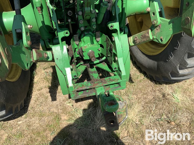 1999-john-deere-8300-image-15