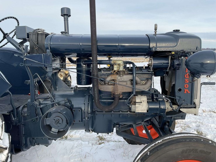 fordson-major-image-26