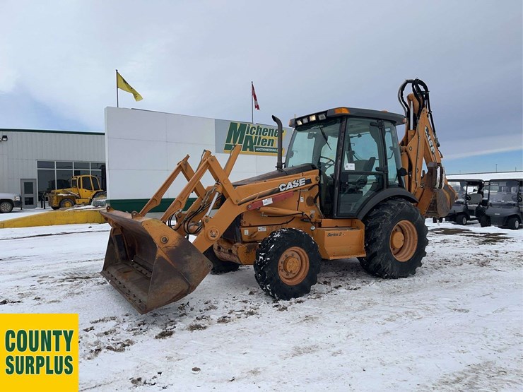 2007-case-580-image-1