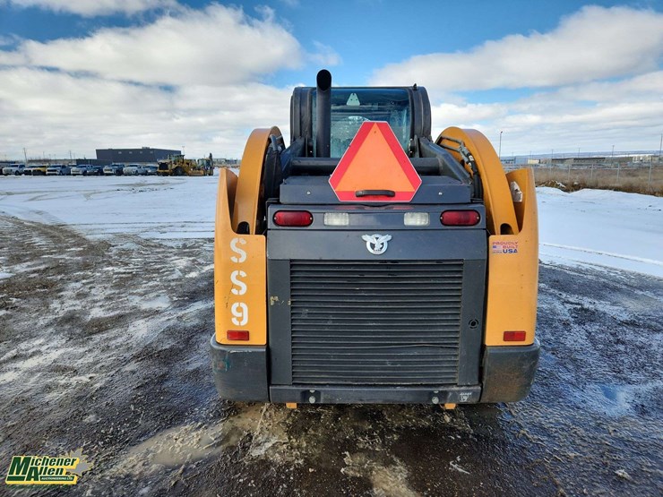 2019-case-sv250-image-8