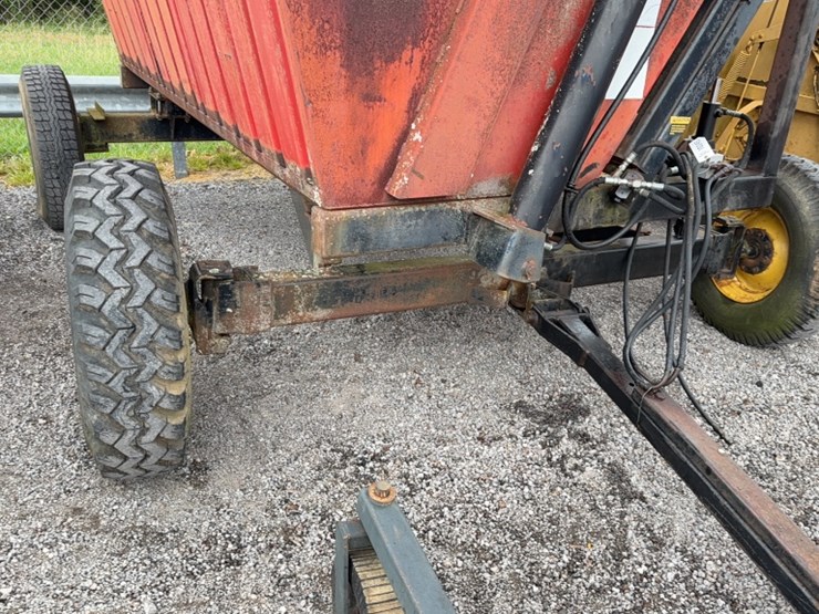 4200-united-farm-tools-4200-image-4