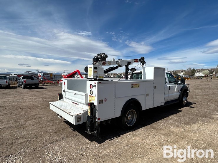 2012-ford-f450-image-5