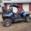 2013-polaris-ranger-rzr-image-5