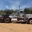 1987-peterbilt-377-image-3