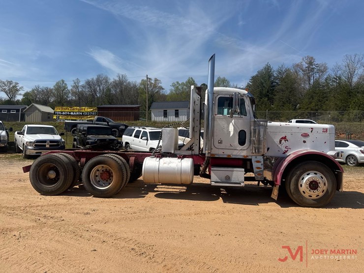 1987-peterbilt-377-image-3