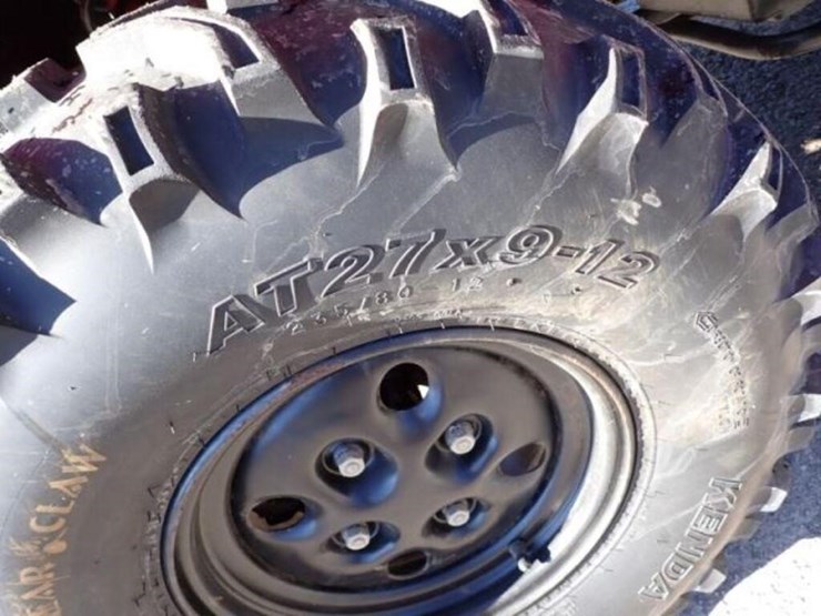 2015-arctic-cat-500-image-22