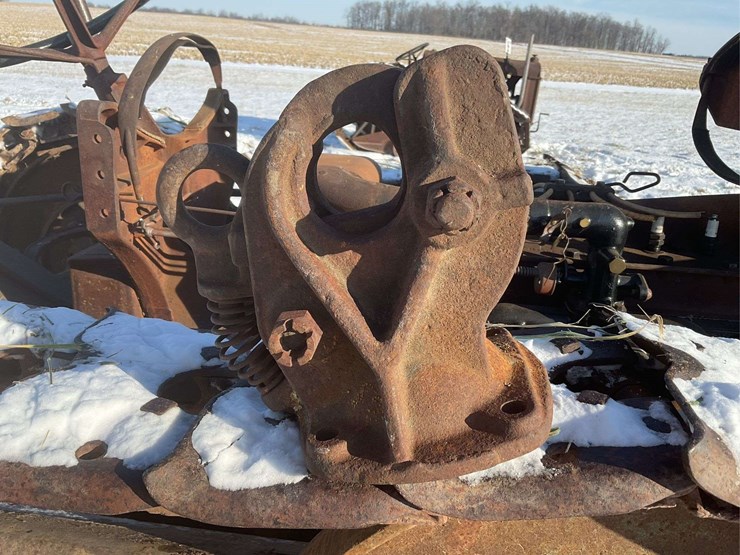 1927-fordson-track-pull-with-belle-city-tracks-image-31
