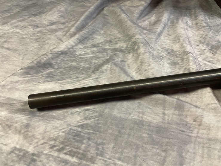 #10131-•-h&r-handi,-223-rem-break-action-rifle,-sn:-cba069302-image-17