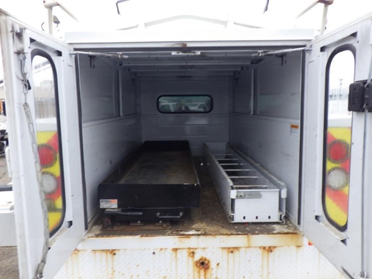 2017-ford-f350-image-10