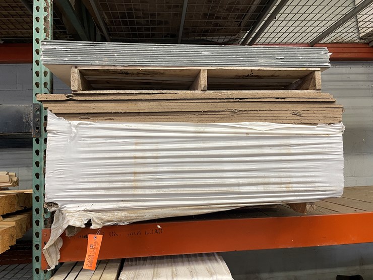 #2559-•-(6)-pallets-of-insulation-(columbia-heights,-mn)-image-2