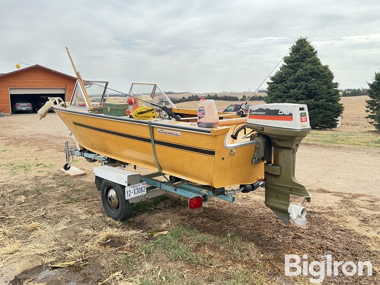 1976-johnson-50-image-7