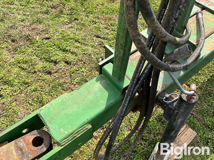 brillion-xl144-image-10