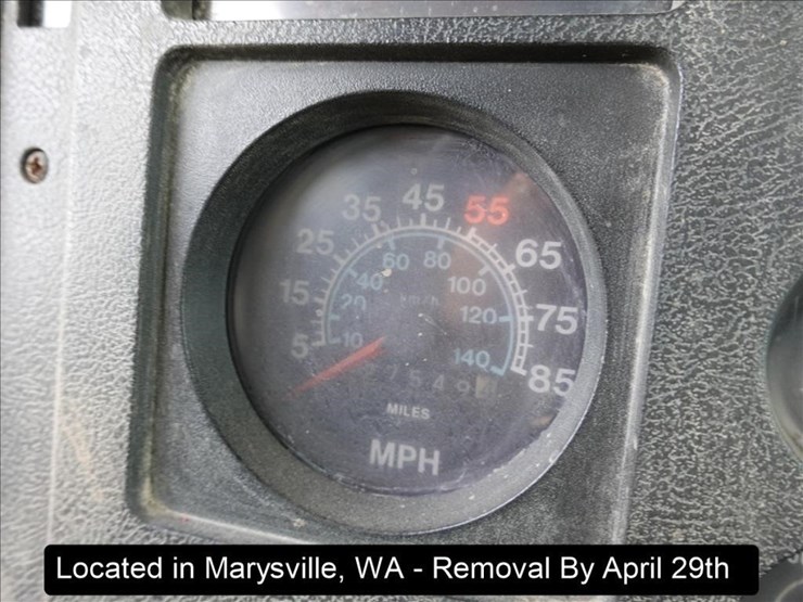 1988-international-s1900-image-24