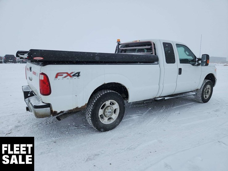 2014-ford-f250-image-4