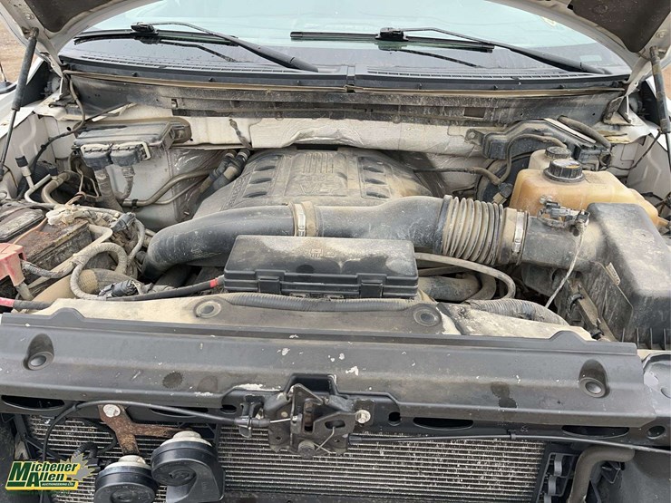 2013-ford-f150-image-24