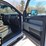 2013-ford-f150-image-25