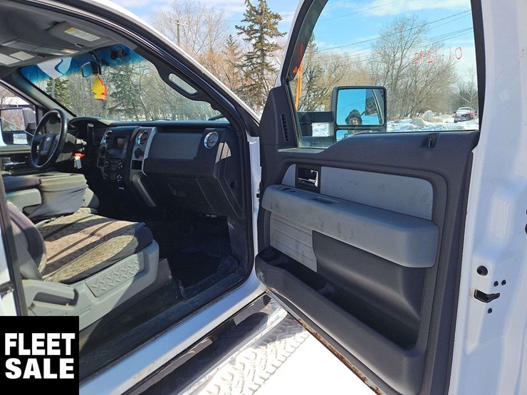 2013-ford-f150-image-25