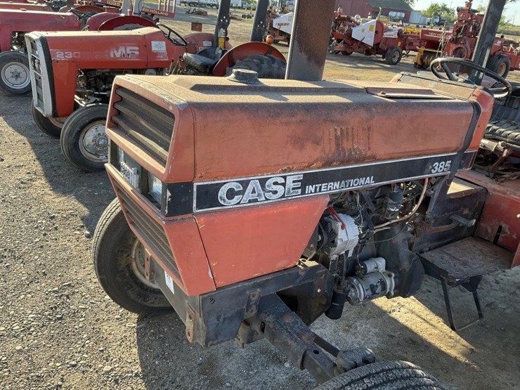 case-ih-385-image-14