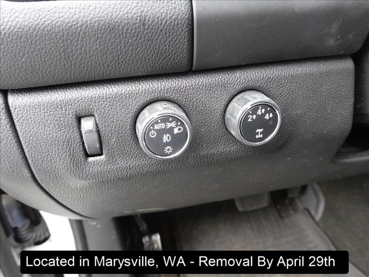 2015-chevrolet-colorado-lt-image-6